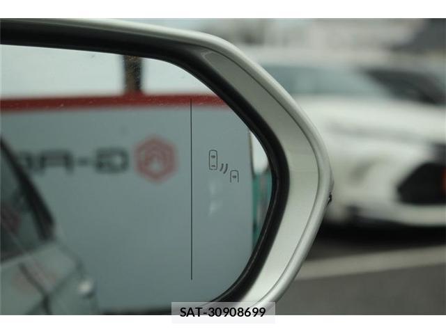Toyota CROWN 2019-03 7809342-15
