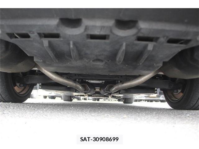 Toyota CROWN 2019-03 7809342-16