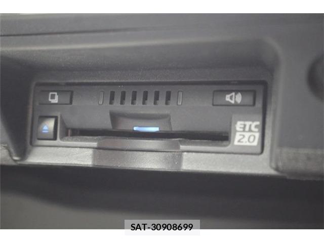 Toyota CROWN 2019-03 7809342-5