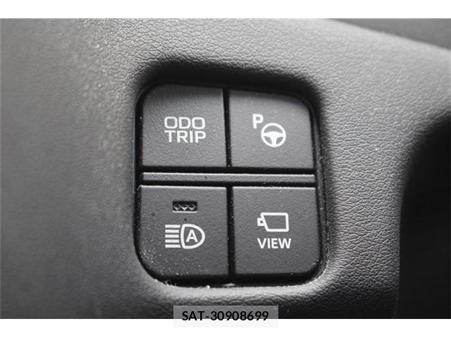 Toyota CROWN 2019-03 7809342-6
