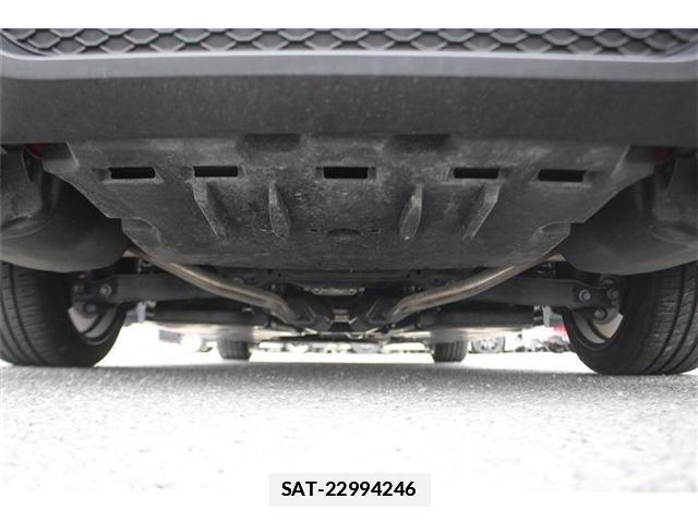 Toyota CROWN 2019-07 7809343-15
