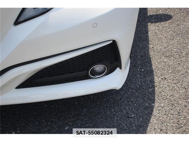 Toyota CROWN 2019-04 7809345-16