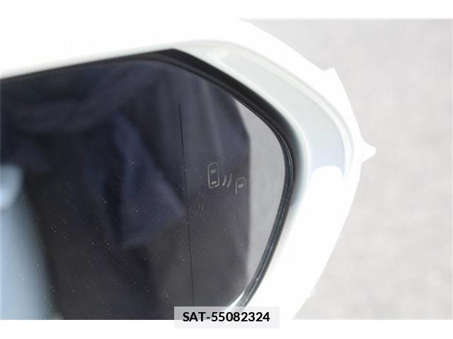 Toyota CROWN 2019-04 7809345-4