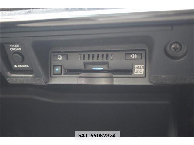 Toyota CROWN 2019-04 7809345-5