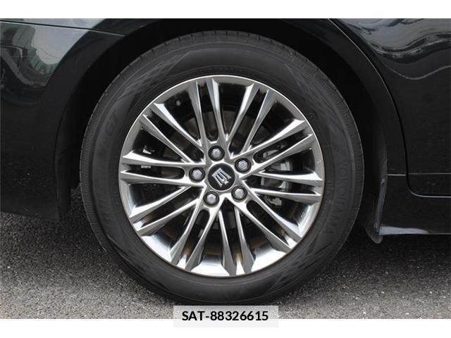 Toyota CROWN 2021-01 7809350-16
