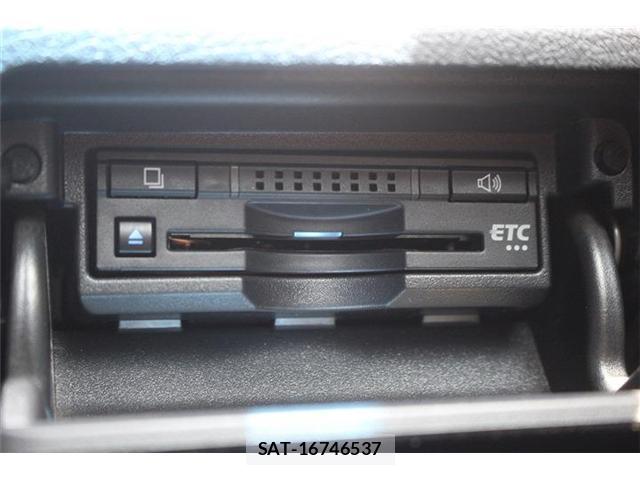 Toyota CROWN 2016-01 7809353-18