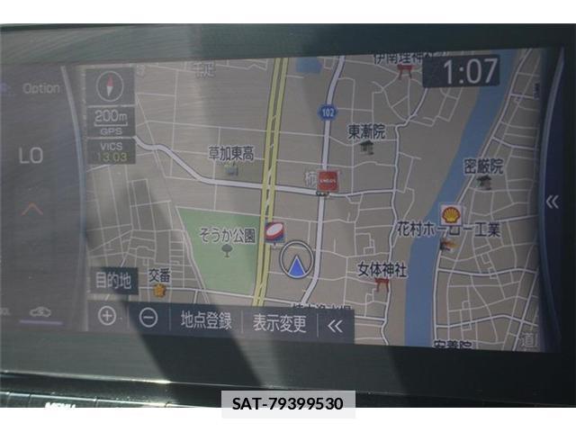 Toyota CROWN 2021-03 7809354-1