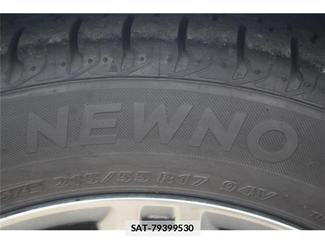 Toyota CROWN 2021-03 7809354-16
