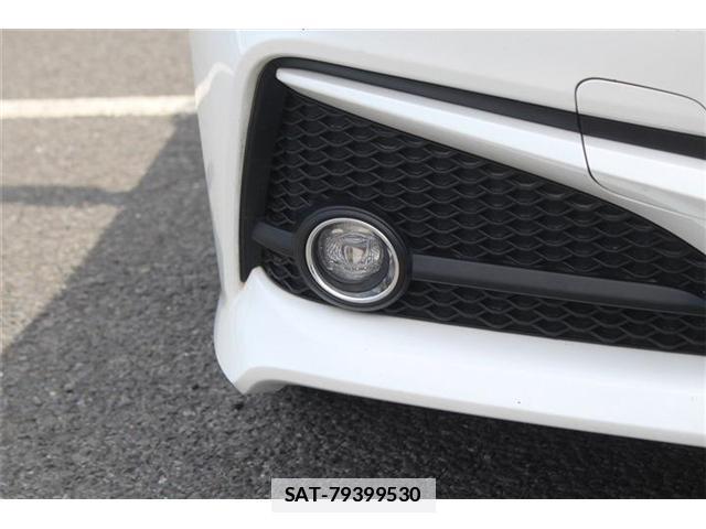 Toyota CROWN 2021-03 7809354-18