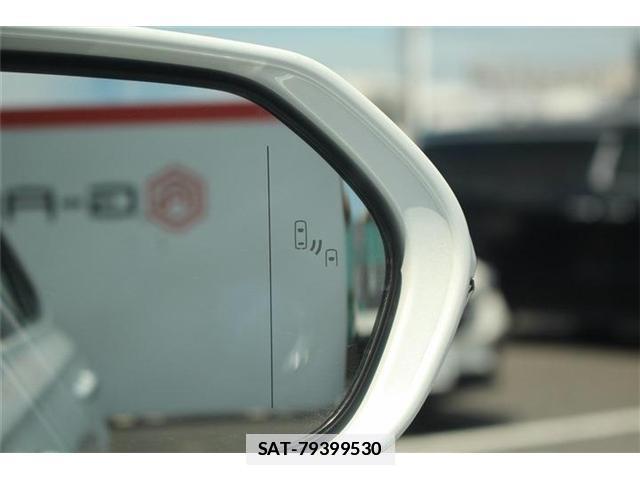 Toyota CROWN 2021-03 7809354-3