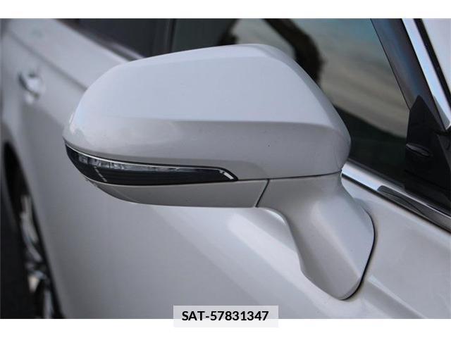Toyota CROWN 2021-04 7809355-15