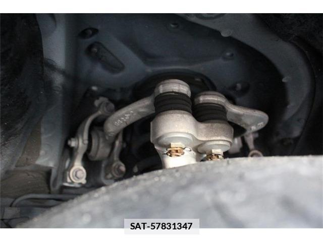 Toyota CROWN 2021-04 7809355-16
