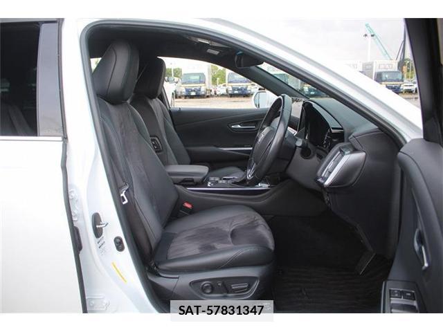 Toyota CROWN 2021-04 7809355-18