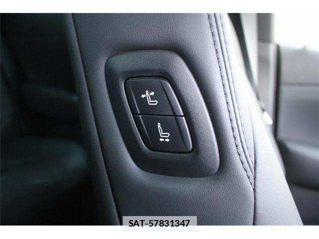 Toyota CROWN 2021-04 7809355-5