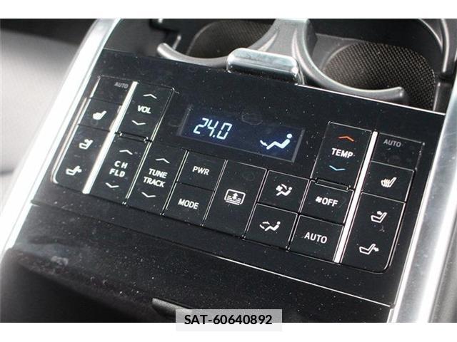 Toyota CROWN 2018-09 7809364-6