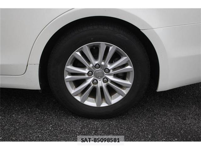 Toyota CROWN 2014-09 7809370-19