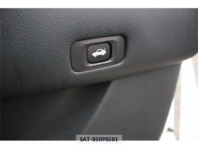 Toyota CROWN 2014-09 7809370-3