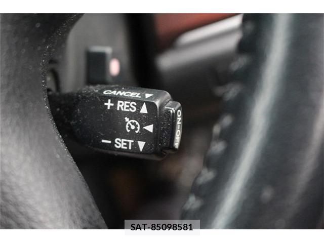 Toyota CROWN 2014-09 7809370-5