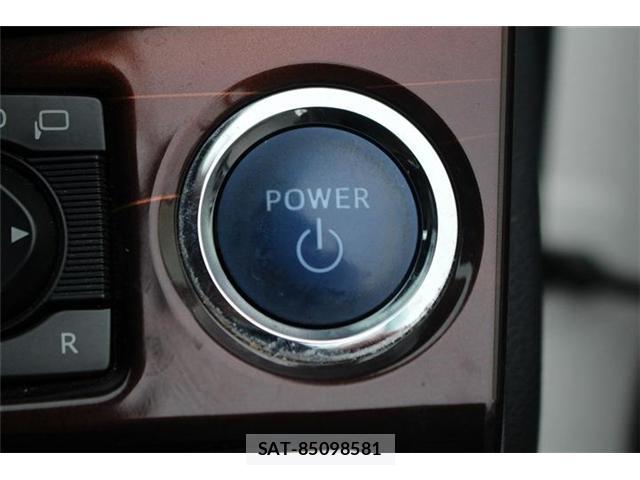 Toyota CROWN 2014-09 7809370-7