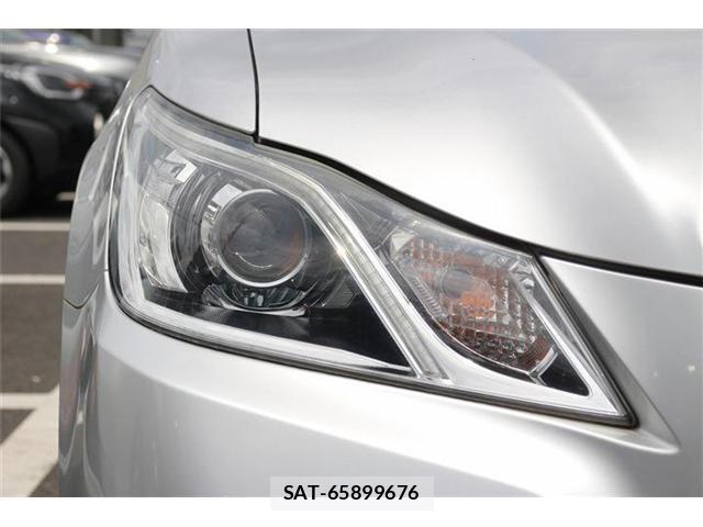 Toyota CROWN 2013-03 7809404-10