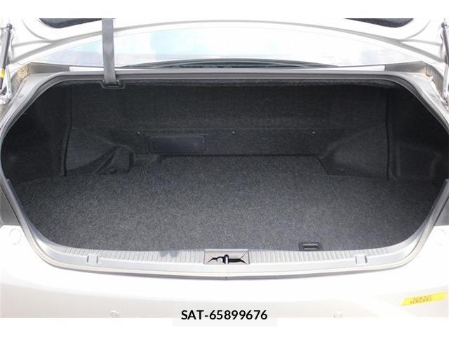 Toyota CROWN 2013-03 7809404-15