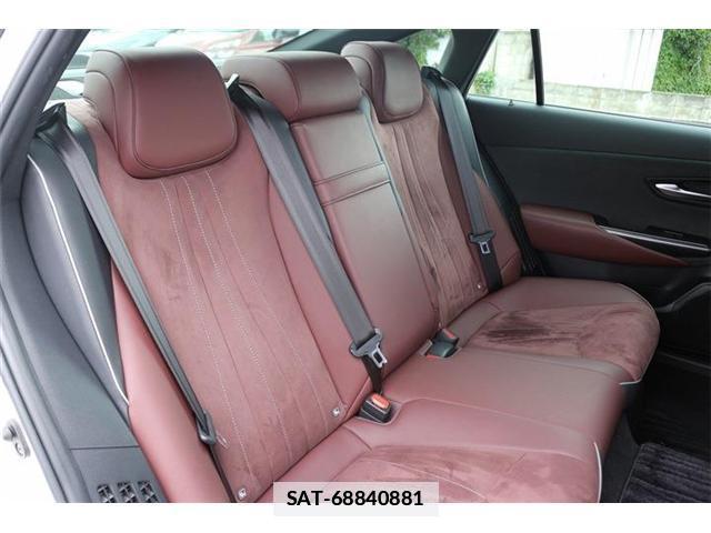 Toyota CROWN 2018-06 7809406-15
