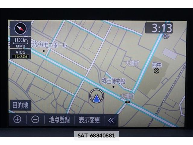 Toyota CROWN 2018-06 7809406-2