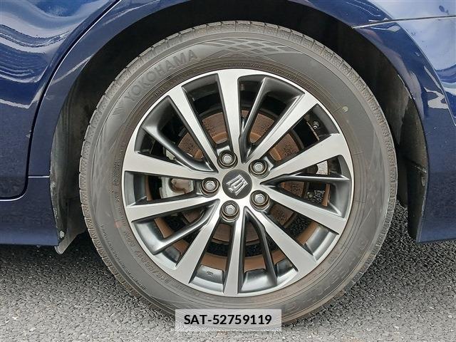 Toyota CROWN 2019-02 7809409-13