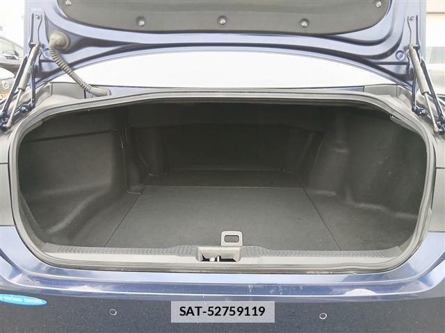 Toyota CROWN 2019-02 7809409-16