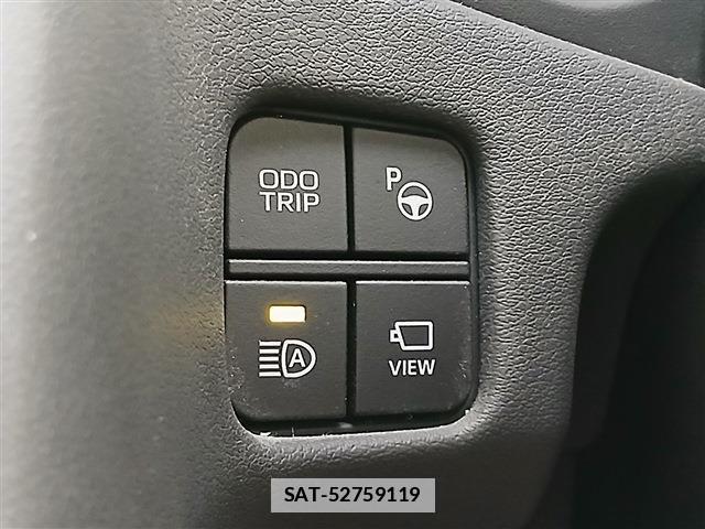Toyota CROWN 2019-02 7809409-5