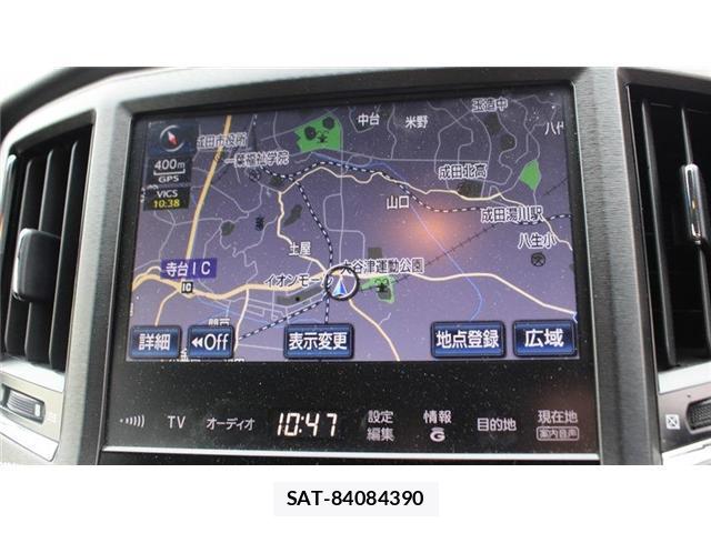 Toyota CROWN 2014-07 7809439-1