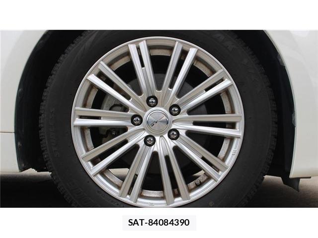 Toyota CROWN 2014-07 7809439-14