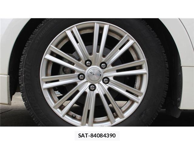 Toyota CROWN 2014-07 7809439-15