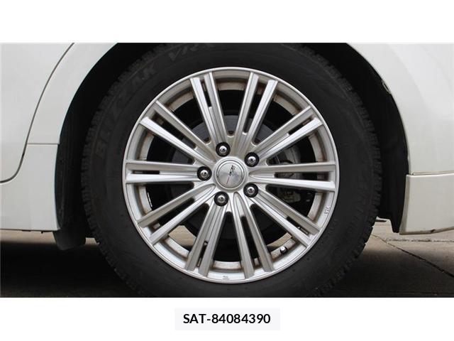 Toyota CROWN 2014-07 7809439-16