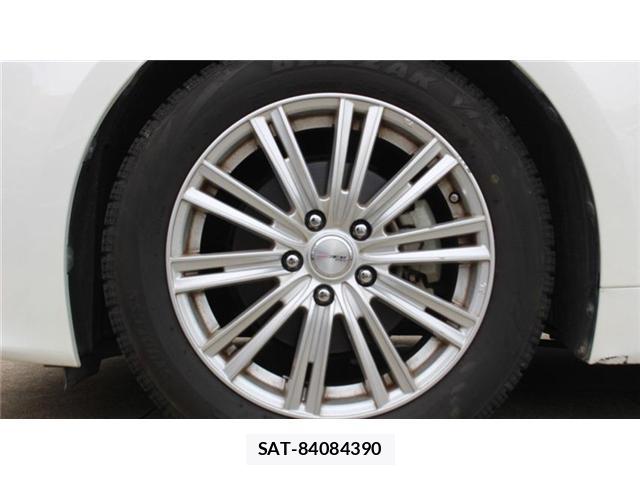 Toyota CROWN 2014-07 7809439-17