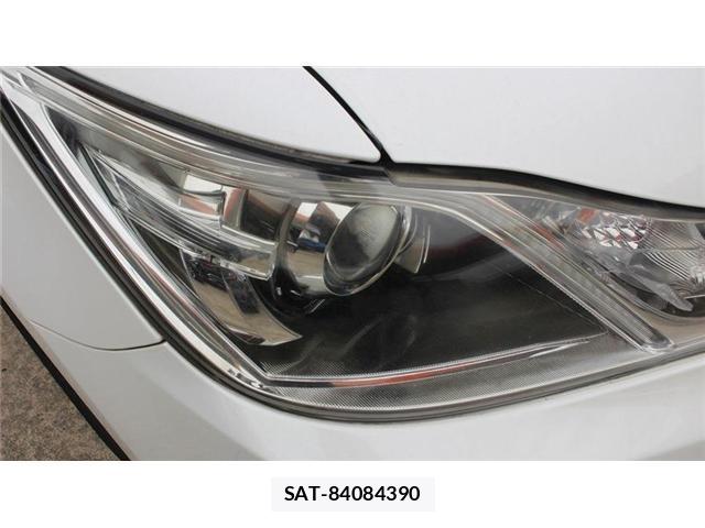 Toyota CROWN 2014-07 7809439-18