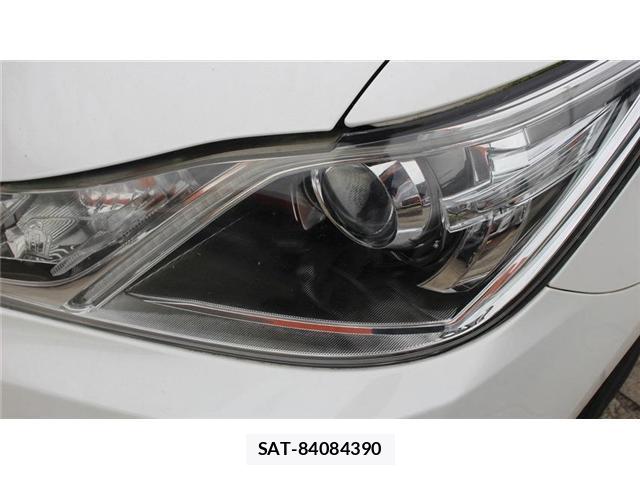 Toyota CROWN 2014-07 7809439-19