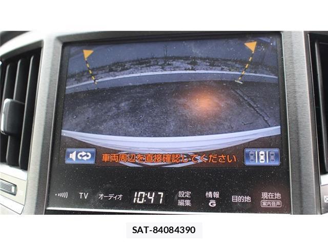 Toyota CROWN 2014-07 7809439-2