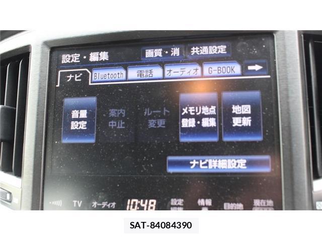 Toyota CROWN 2014-07 7809439-3