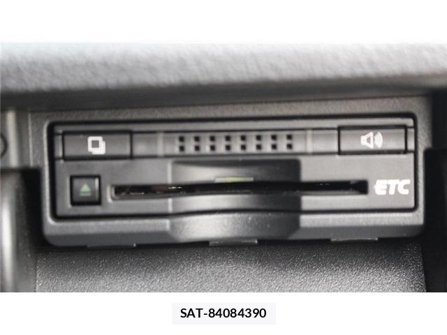 Toyota CROWN 2014-07 7809439-4