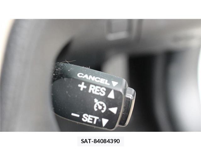 Toyota CROWN 2014-07 7809439-5
