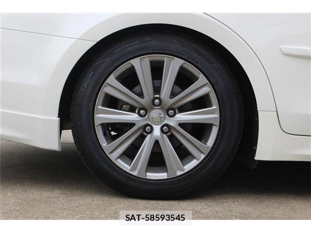 Toyota CROWN 2016-08 7809442-14