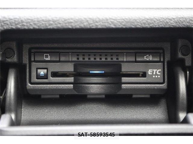 Toyota CROWN 2016-08 7809442-4