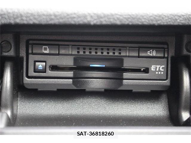 Toyota CROWN 2016-01 7809443-4