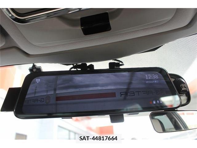 Toyota CROWN 2014-06 7809444-3