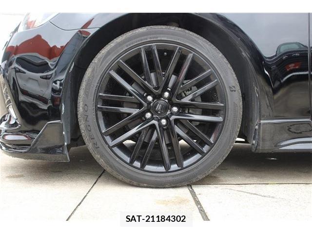 Toyota CROWN 2016-10 7809448-17