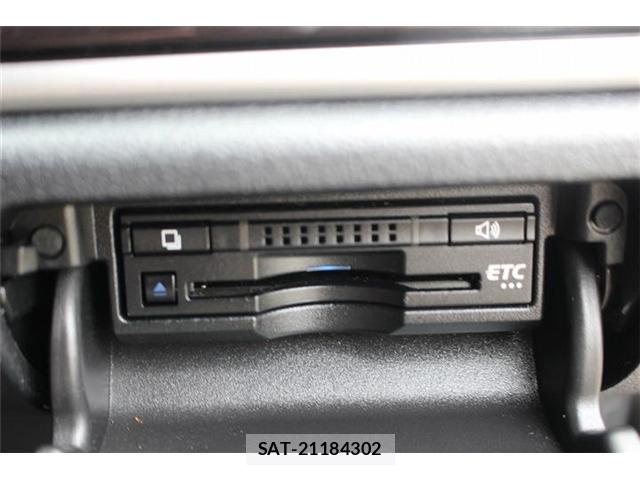 Toyota CROWN 2016-10 7809448-4