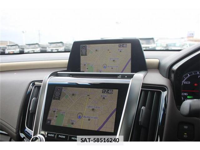Toyota CROWN 2018-06 7809522-1