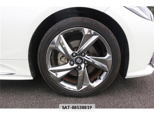 Toyota CROWN 2020-03 7809528-14