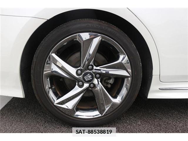 Toyota CROWN 2020-03 7809528-15